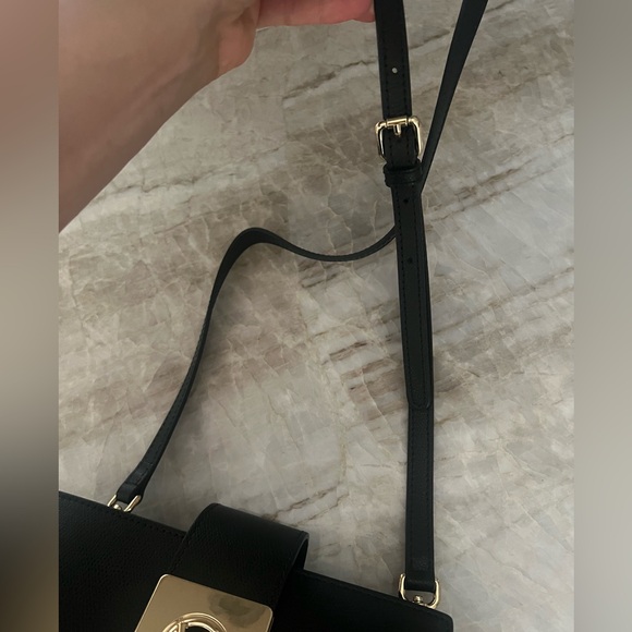 Brand New Valentino Handbag - Picture 7 of 8